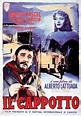 The Overcoat (1952) - IMDb