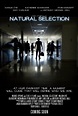 Natural Selection - Película 2014 - Cine.com