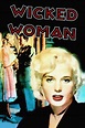 ‎Wicked Woman (1953) directed by Russell Rouse • Reviews, film + cast ...