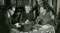 It's a Big Country - Film (1951) - SensCritique