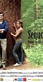 Sequoia (2014) - IMDb