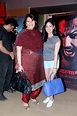 Pooja Ladha Surti Hit Movies List | Pooja Ladha Surti Box Office ...