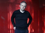 Dominic Cooke: 'Where are the brilliant films about life in London?' | The Independent | The ...
