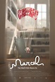 Marcel the Shell with Shoes On (#1 of 4): Extra Large Movie Poster ...