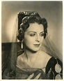 Renée St Cyr by Photographie originale / Original photograph: (1940 ...