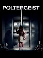 Poltergeist (1982) - Rotten Tomatoes