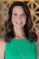 Jen Smith and Using Facebook for Business — Women Communicators of Austin