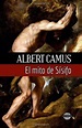 Libro El Mito de Sísifo De Camus, Albert - Buscalibre