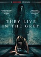 They Live in the Grey [2022] - Best Buy