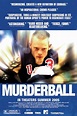Murderball (2005) - IMDb