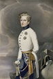 Napoleone II di Francia - Wikiwand