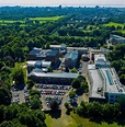 Cardiff Metropolitan University | Study In Wales