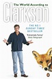 The World According To Clarkson Volume One by Jeremy Clarkson - Penguin ...