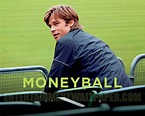 Moneyball - O Homem que Mudou o Jogo: vale a pena ver no Netflix?