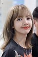 BLACKPINK's Lisa Visited A Café, And This Is What They Said About Her ...