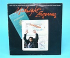 GIORGIO MORODER MIDNIGHT EXPRESS (ORIGINAL SOUNDTRACK) 1978 VINYL LP ...