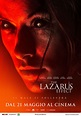 Olivia Wilde nell’horror “The Lazarus Effect”, dal 21 Maggio al cinema ...