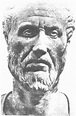 Life and teaching of Plotinus