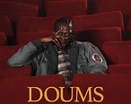 "Movie", le nouveau single de Doums - Just Music