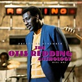 una medianoche clara: dreams to remember — the otis redding anthology ...