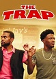 The Trap - Film (2017)