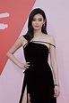 Ming Xi - Fashion For Relief - Cannes Film Festival 05/21/2017 • CelebMafia