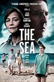 The Sea (2013) - IMDb