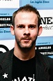 Dominic Monaghan Lord Of The Rings Character