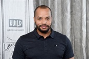 Donald Faison of 'Clueless' Says He Thought the Film Was Going to Be ...