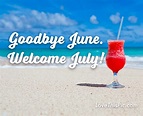 Goodbye June Pictures, Photos, and Images for Facebook, Tumblr ...