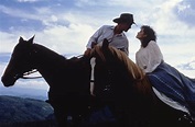 Das Pferd vom Snowy River (1988) | FilmBooster.at