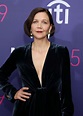 瑪姬葛倫霍 Maggie Gyllenhaal - Yahoo奇摩電影戲劇