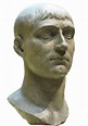 Emperor Maxentius | The Roman Empire