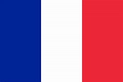NATIONAL FLAG OF FRANCE | The Flagman