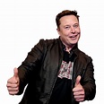 Elon Musk PNG - pngpassion.com