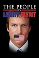The People vs Larry Flynt + Jesus Camp | Double Feature