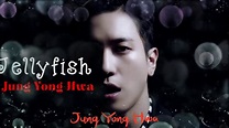 Jellyfish - Jung Yong Hwa [Feel the Five Y] - YouTube