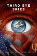 Official Trailer for 'Third Eye Spies' Documentary About Real Psychics ...