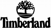 Timberland Logo : histoire, signification de l'emblème