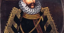 Barnim X, Duke of Pomerania | C'est mon Plaisir XIV | Pinterest | Duke ...