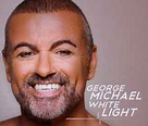 George Michael - White Light | Releases | Discogs