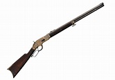 9 Greatest Winchester Rifles And Shotguns Ever Made - Gun Digest