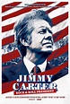 Jimmy Carter: Rock & Roll President (2020) - FilmAffinity