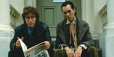 Withnail & I - Film - British Comedy Guide