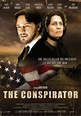 Enchanted Serenity of Period Films: The Conspirator (2010)