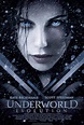 Underworld: Evolution (2006) - FilmAffinity