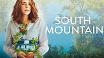 South Mountain (Film, 2019) - MovieMeter.nl