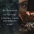 They require some thing else to end | Twilight quotes, Twilight memes ...