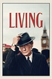 Living: Einmal wirklich Leben (2023) Film-information und Trailer ...