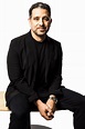 Microsoft Executive Vice President and Chief Product Officer Panos ...